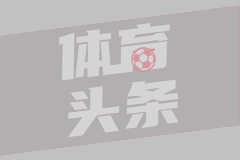 贵州飞鹰